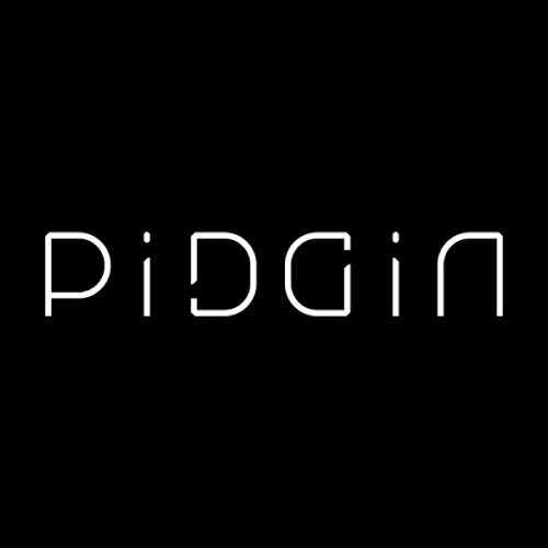PiDGin